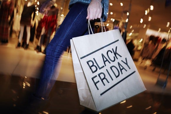 shoe carnival black friday 2017